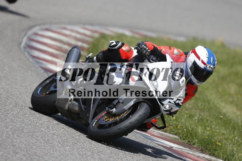 /Archiv-2025/26 11.06.2025 Peter Studer have fun ADR/Gruppe gelb/50